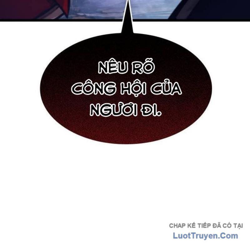 Độc Chiến Đế Vương Chap 41 - Next Chap 42