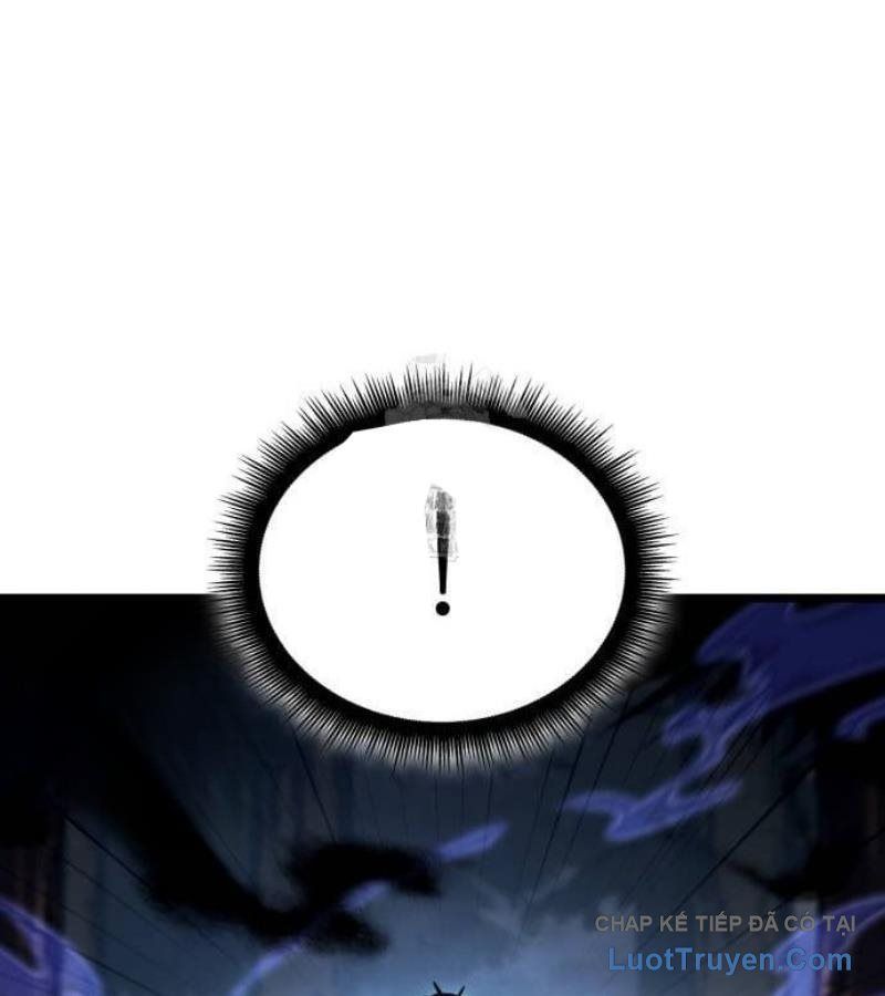 Độc Chiến Đế Vương Chap 41 - Next Chap 42