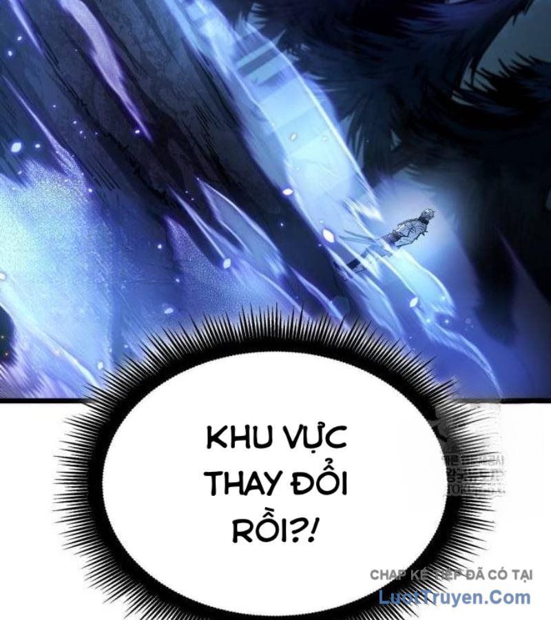 Độc Chiến Đế Vương Chap 41 - Next Chap 42