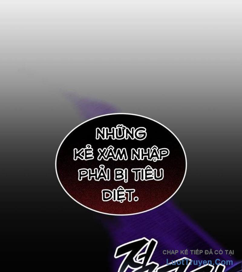 Độc Chiến Đế Vương Chap 41 - Next Chap 42