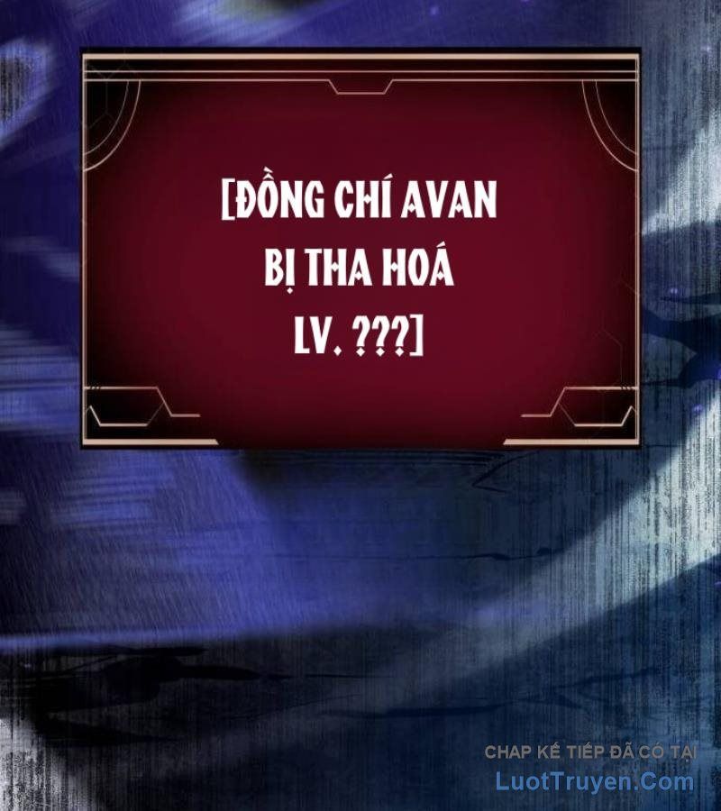 Độc Chiến Đế Vương Chap 41 - Next Chap 42