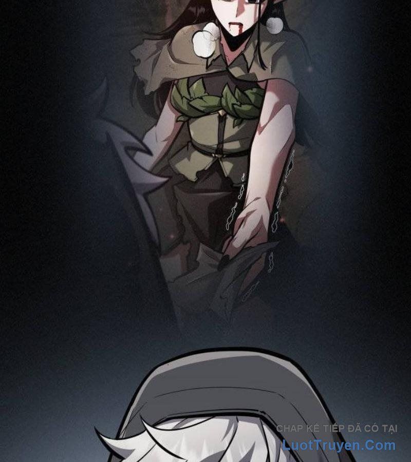 Độc Chiến Đế Vương Chap 41 - Next Chap 42