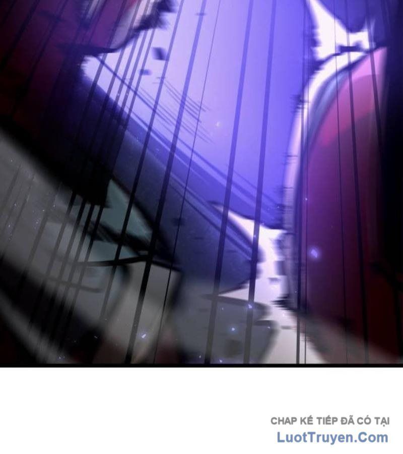 Độc Chiến Đế Vương Chap 41 - Next Chap 42