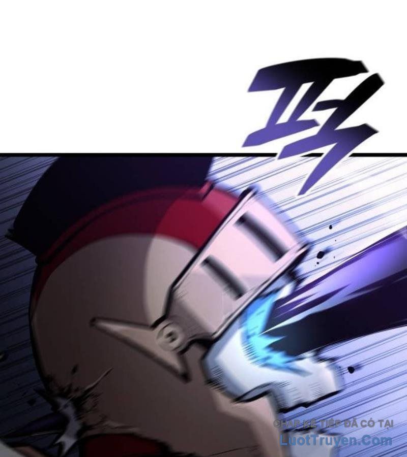 Độc Chiến Đế Vương Chap 41 - Next Chap 42