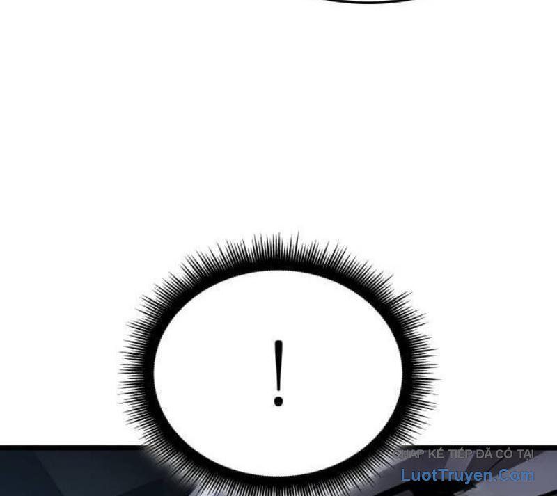 Độc Chiến Đế Vương Chap 41 - Next Chap 42