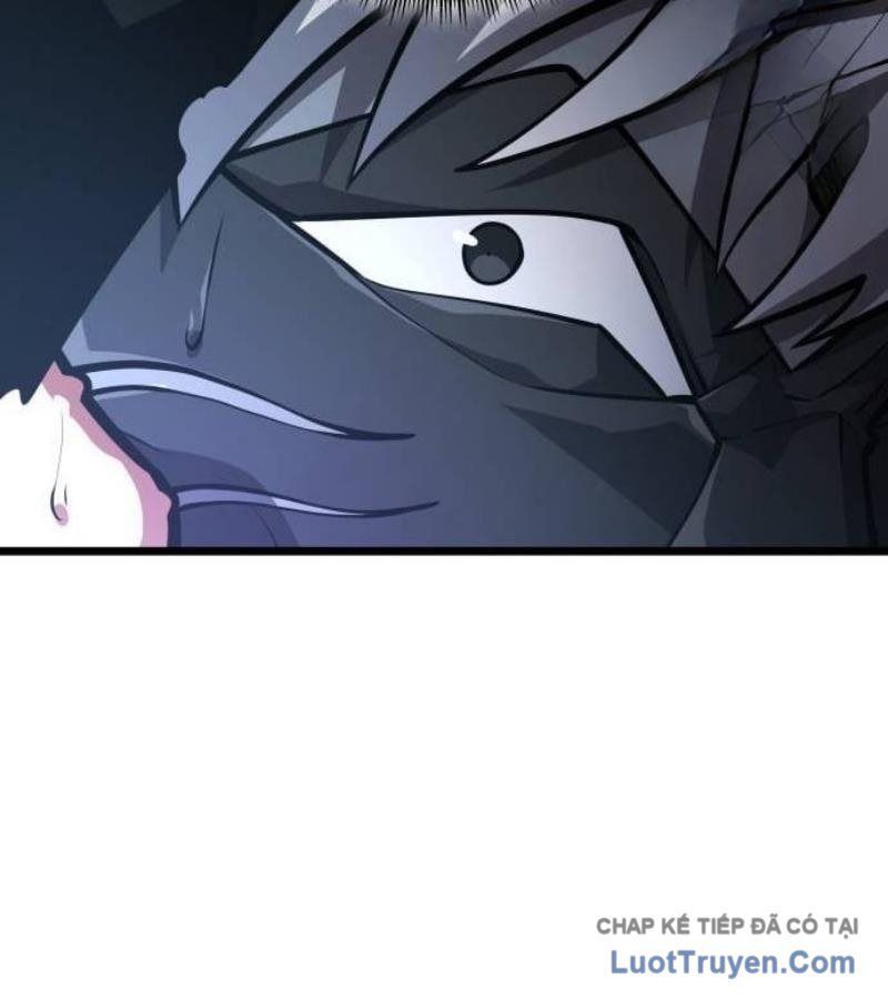 Độc Chiến Đế Vương Chap 41 - Next Chap 42