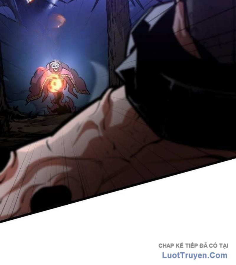 Độc Chiến Đế Vương Chap 41 - Next Chap 42