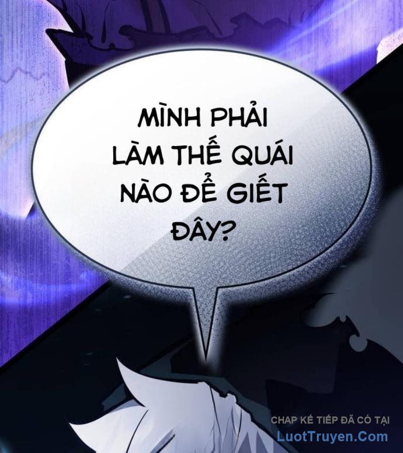 Độc Chiến Đế Vương Chap 41 - Next Chap 42
