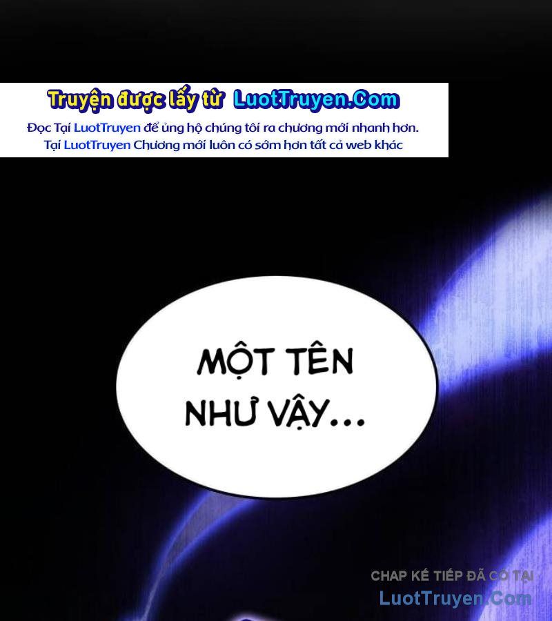 Độc Chiến Đế Vương Chap 41 - Next Chap 42