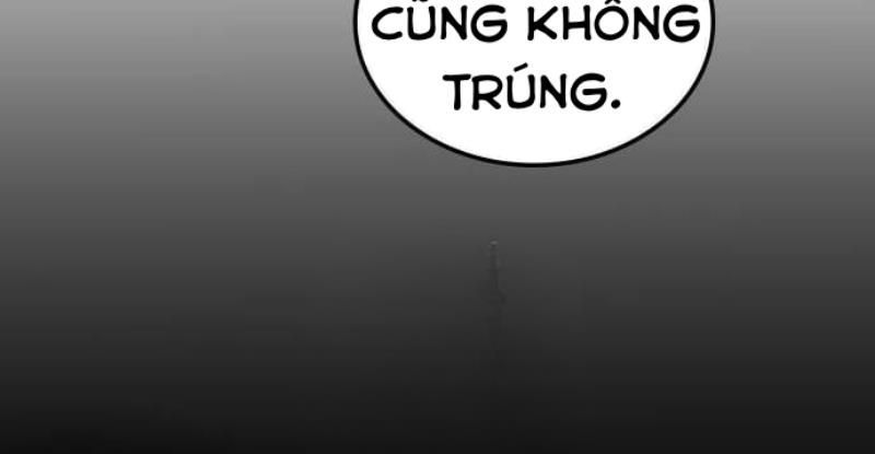 Độc Chiến Đế Vương Chap 41 - Next Chap 42