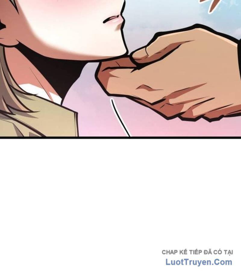 Độc Chiến Đế Vương Chap 41 - Next Chap 42