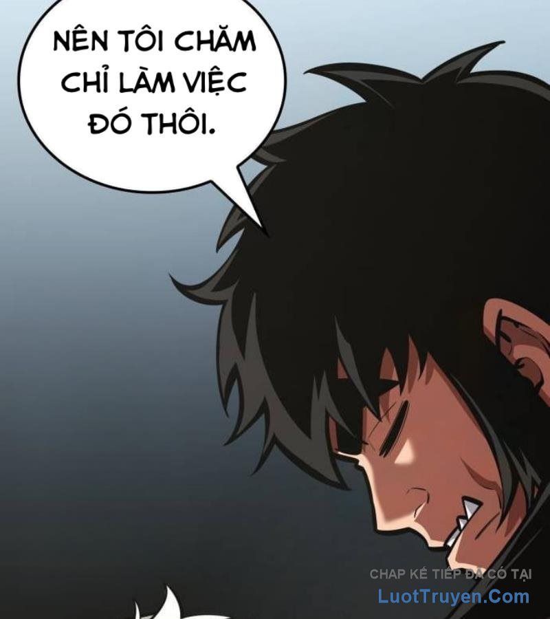 Độc Chiến Đế Vương Chap 41 - Next Chap 42