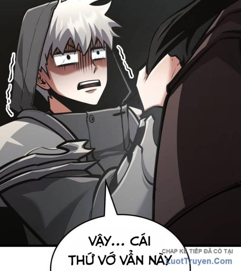 Độc Chiến Đế Vương Chap 41 - Next Chap 42