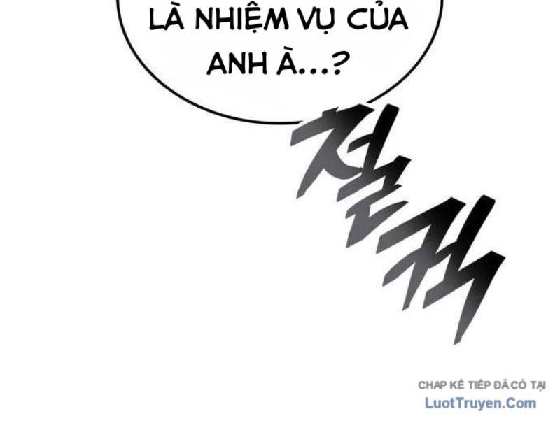 Độc Chiến Đế Vương Chap 41 - Next Chap 42