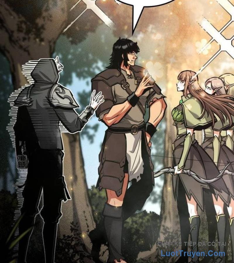 Độc Chiến Đế Vương Chap 41 - Next Chap 42