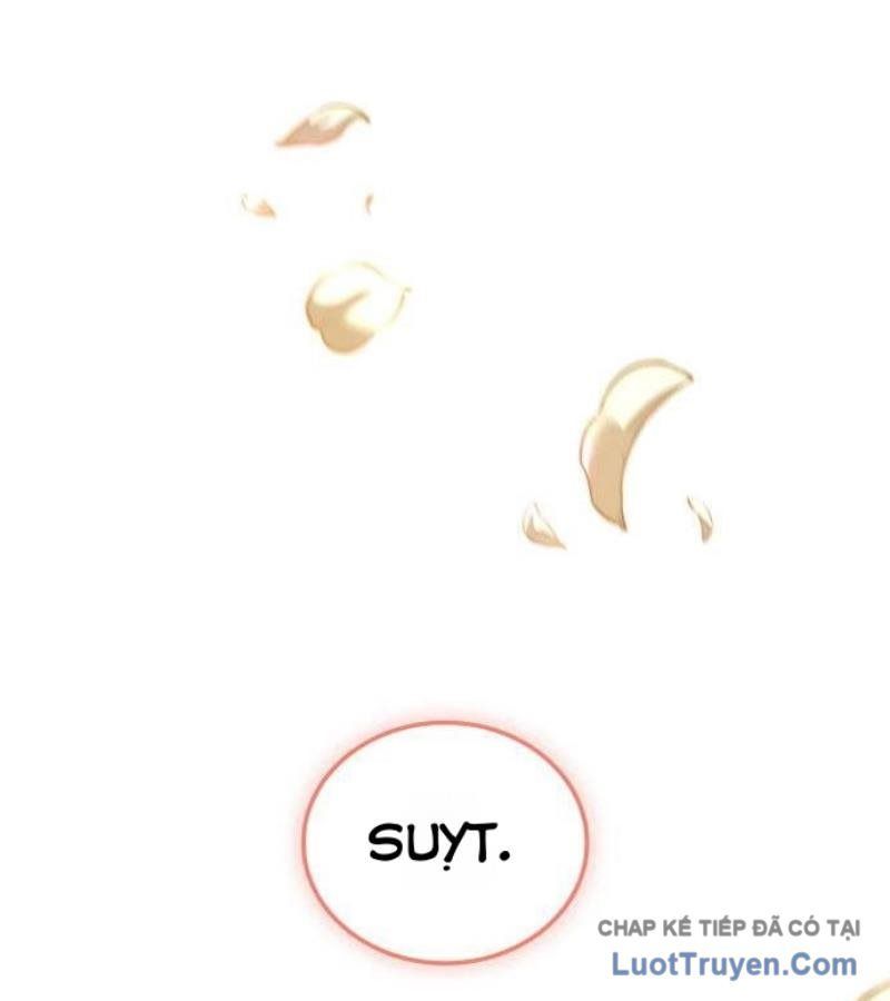 Độc Chiến Đế Vương Chap 41 - Next Chap 42