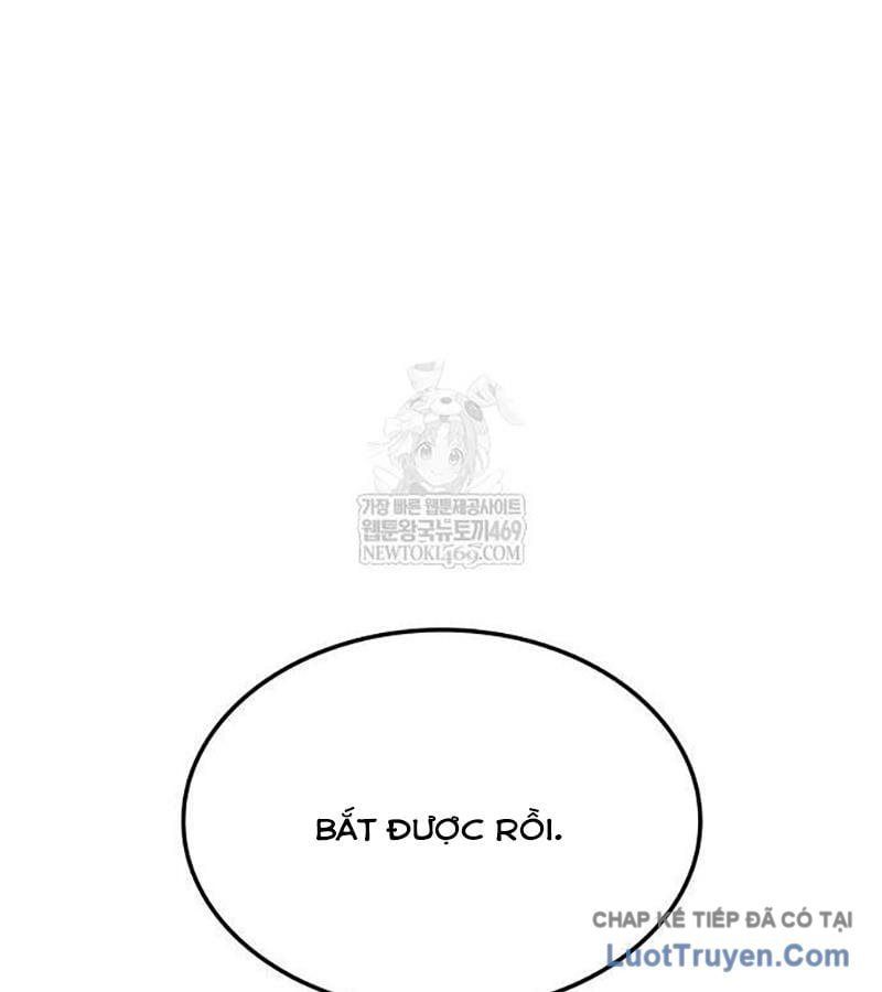 Độc Chiến Đế Vương Chap 42 - Next Chap 43