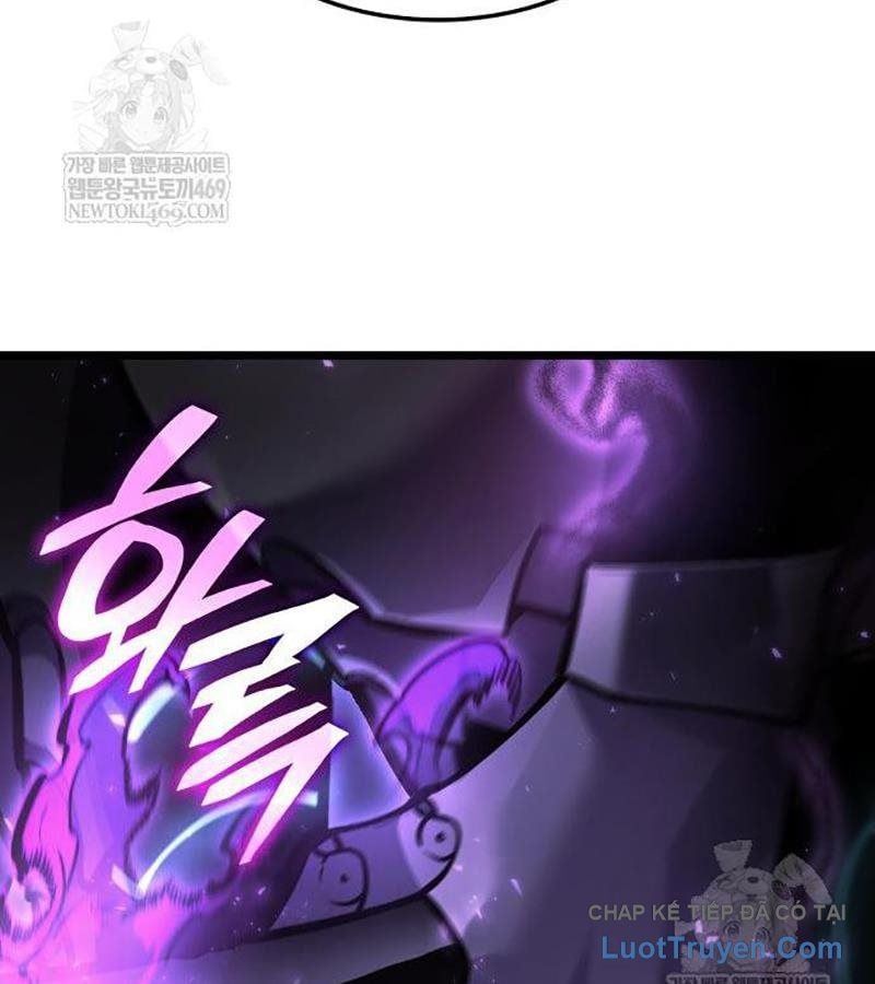 Độc Chiến Đế Vương Chap 42 - Next Chap 43