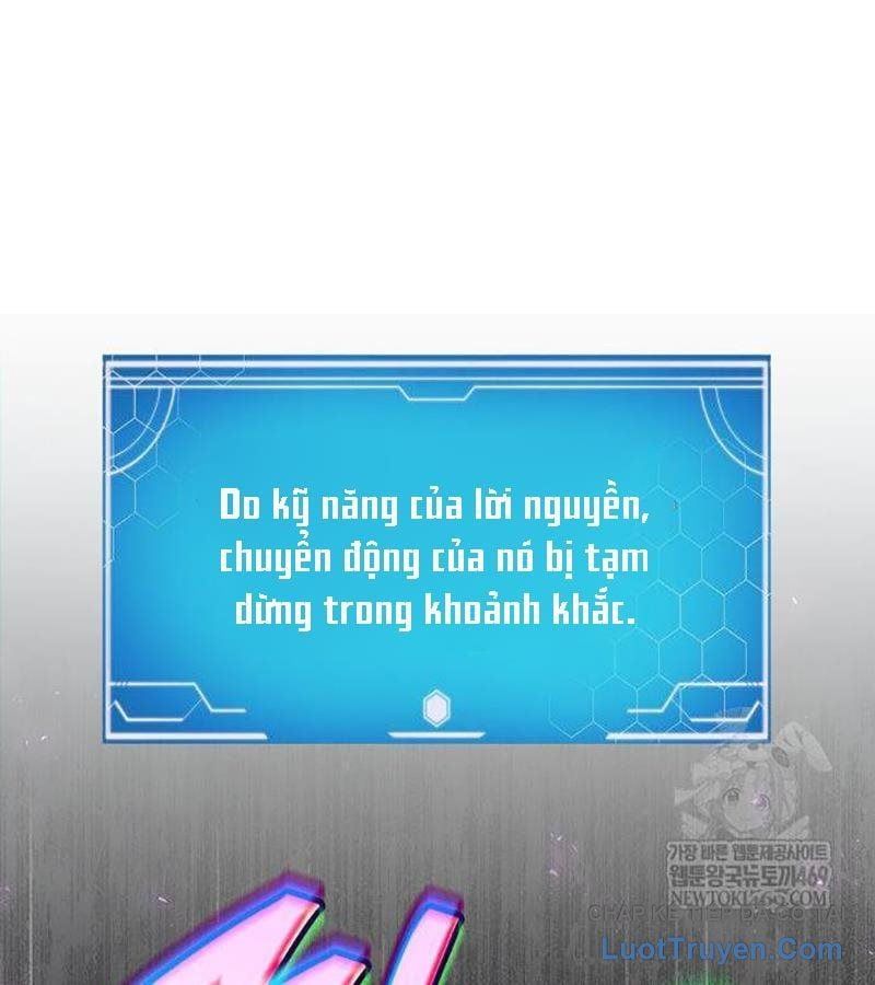 Độc Chiến Đế Vương Chap 42 - Next Chap 43