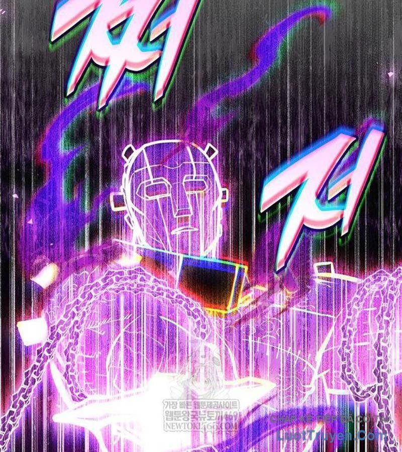 Độc Chiến Đế Vương Chap 42 - Next Chap 43