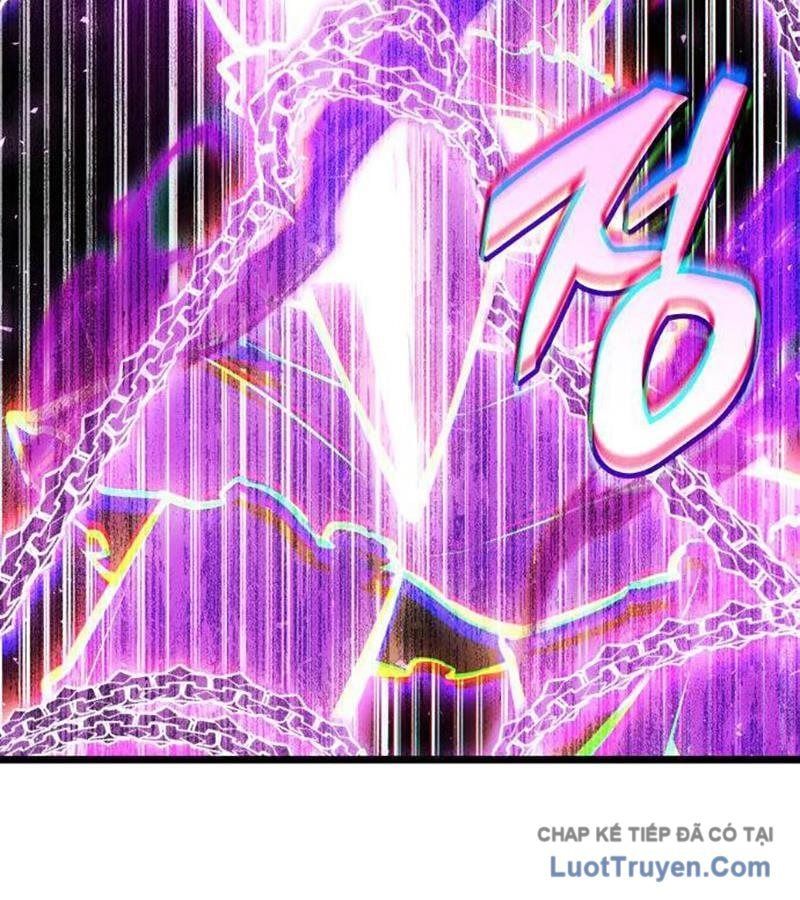 Độc Chiến Đế Vương Chap 42 - Next Chap 43