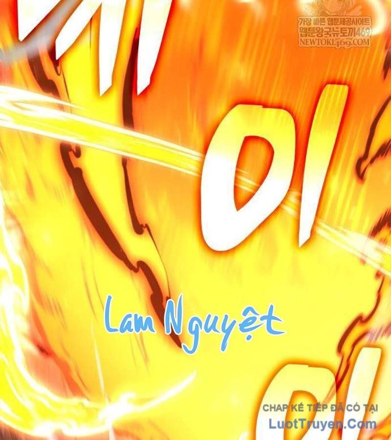 Độc Chiến Đế Vương Chap 42 - Next Chap 43