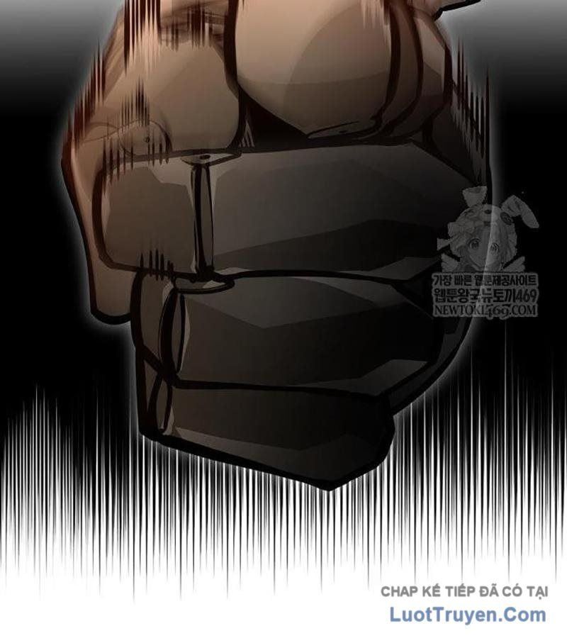 Độc Chiến Đế Vương Chap 42 - Next Chap 43