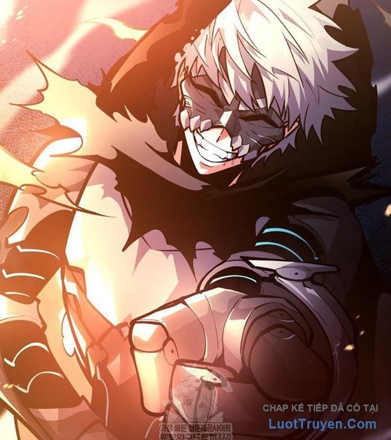 Độc Chiến Đế Vương Chap 42 - Next Chap 43