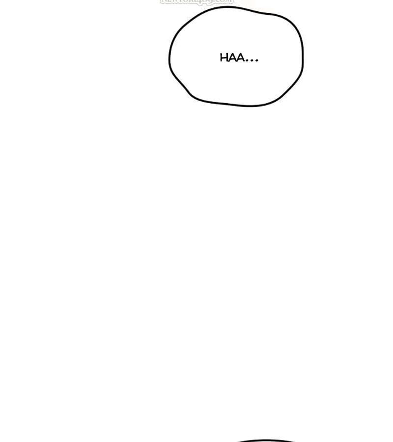 Độc Chiến Đế Vương Chap 42 - Next Chap 43