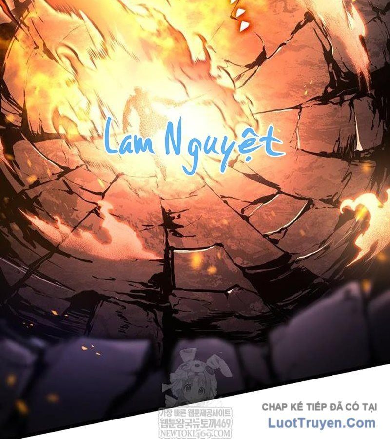 Độc Chiến Đế Vương Chap 42 - Next Chap 43