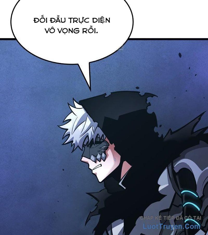 Độc Chiến Đế Vương Chap 42 - Next Chap 43