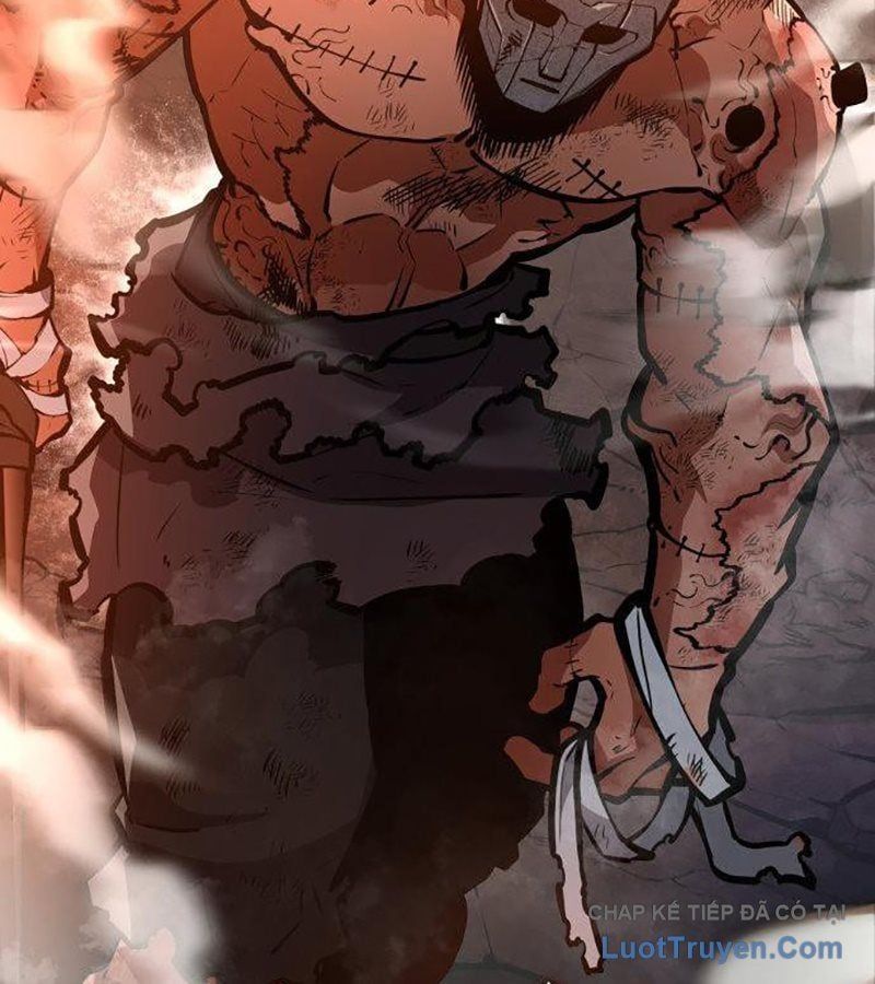 Độc Chiến Đế Vương Chap 42 - Next Chap 43