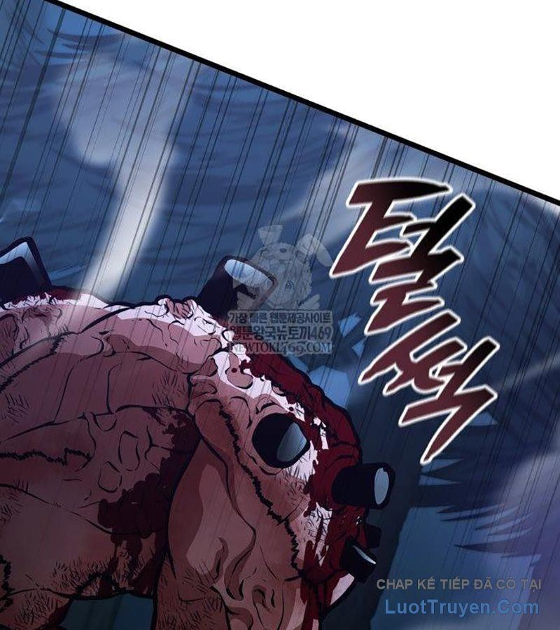 Độc Chiến Đế Vương Chap 42 - Next Chap 43