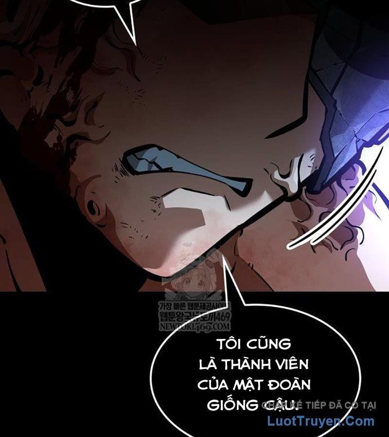 Độc Chiến Đế Vương Chap 42 - Next Chap 43