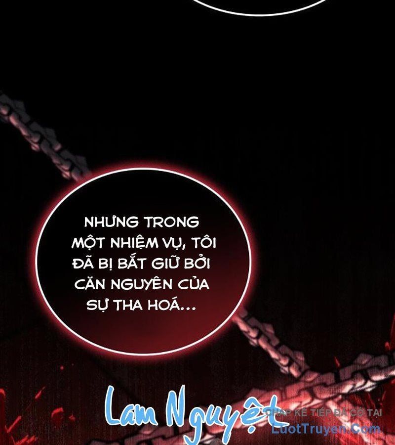 Độc Chiến Đế Vương Chap 42 - Next Chap 43