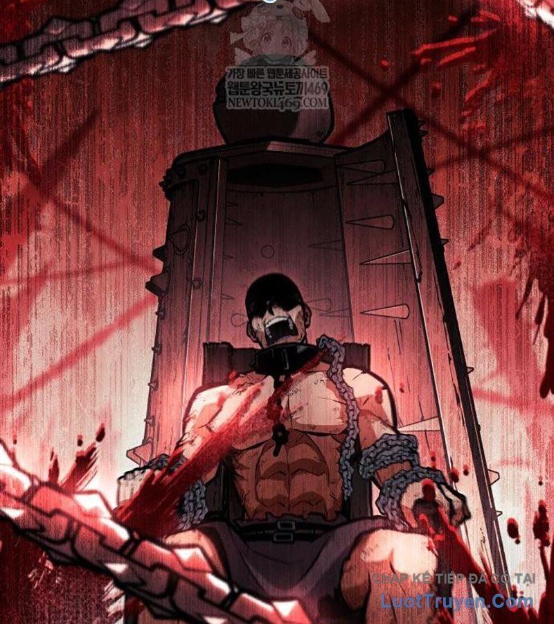 Độc Chiến Đế Vương Chap 42 - Next Chap 43