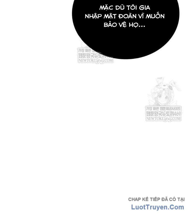 Độc Chiến Đế Vương Chap 42 - Next Chap 43