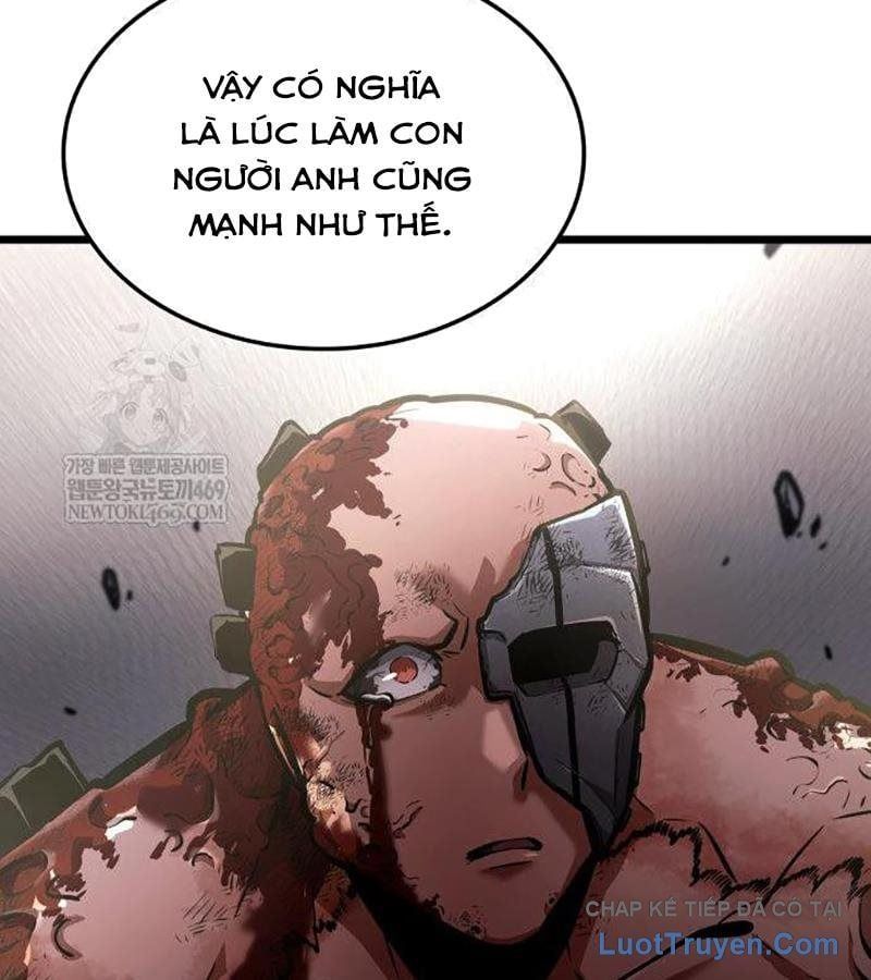 Độc Chiến Đế Vương Chap 42 - Next Chap 43