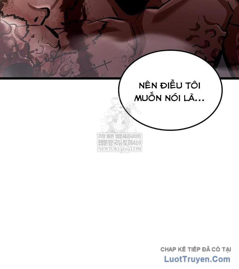 Độc Chiến Đế Vương Chap 42 - Next Chap 43