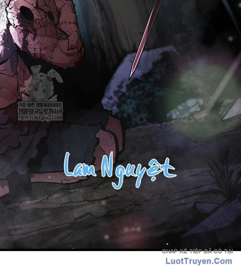 Độc Chiến Đế Vương Chap 42 - Next Chap 43