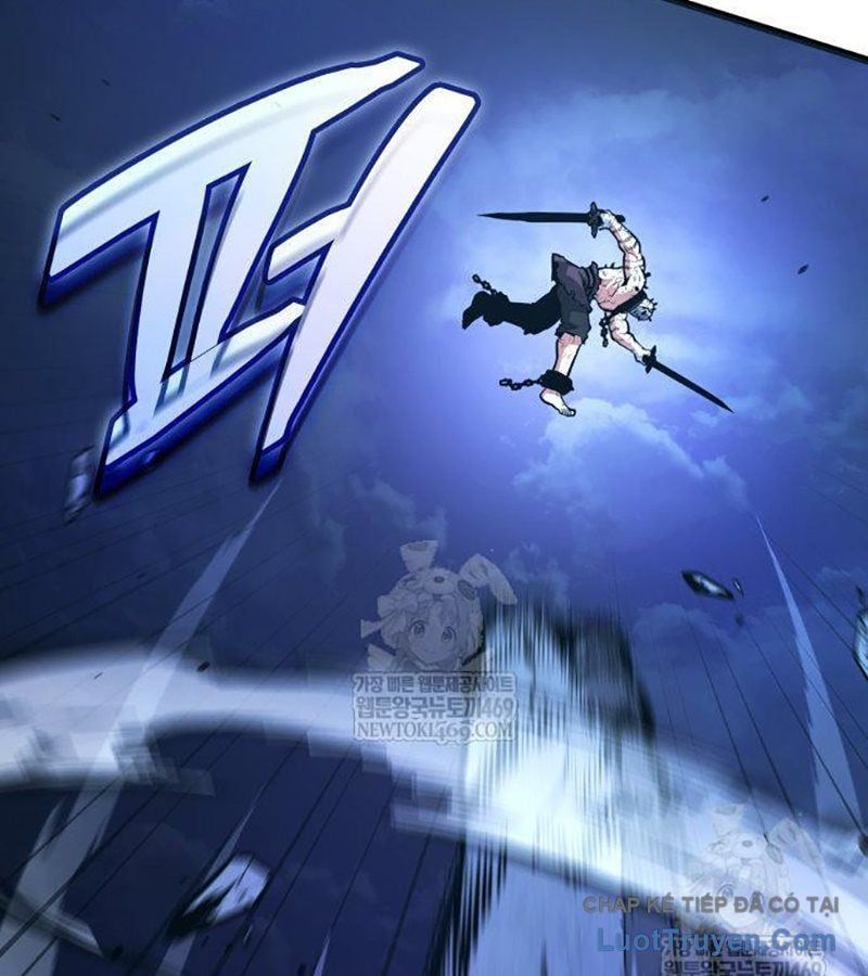 Độc Chiến Đế Vương Chap 42 - Next Chap 43