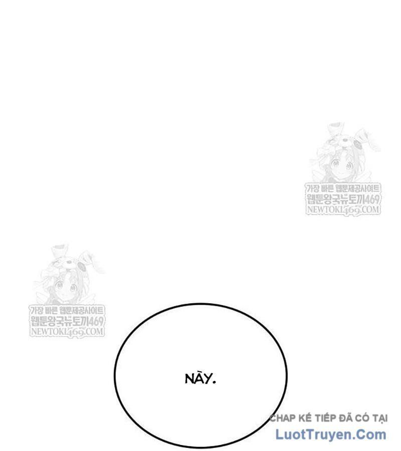 Độc Chiến Đế Vương Chap 42 - Next Chap 43