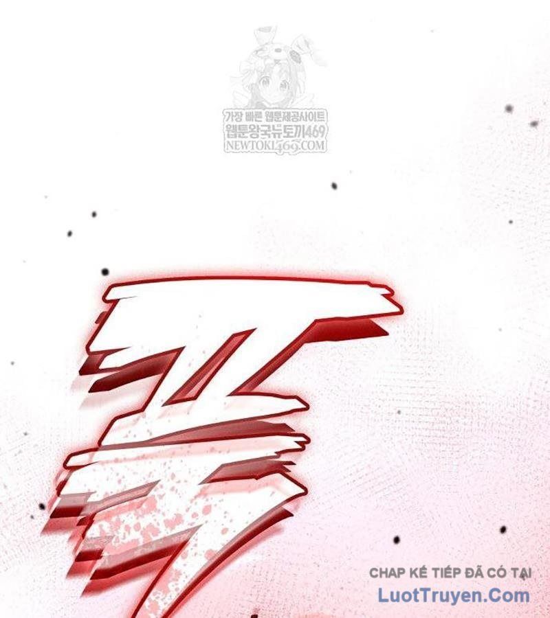 Độc Chiến Đế Vương Chap 42 - Next Chap 43