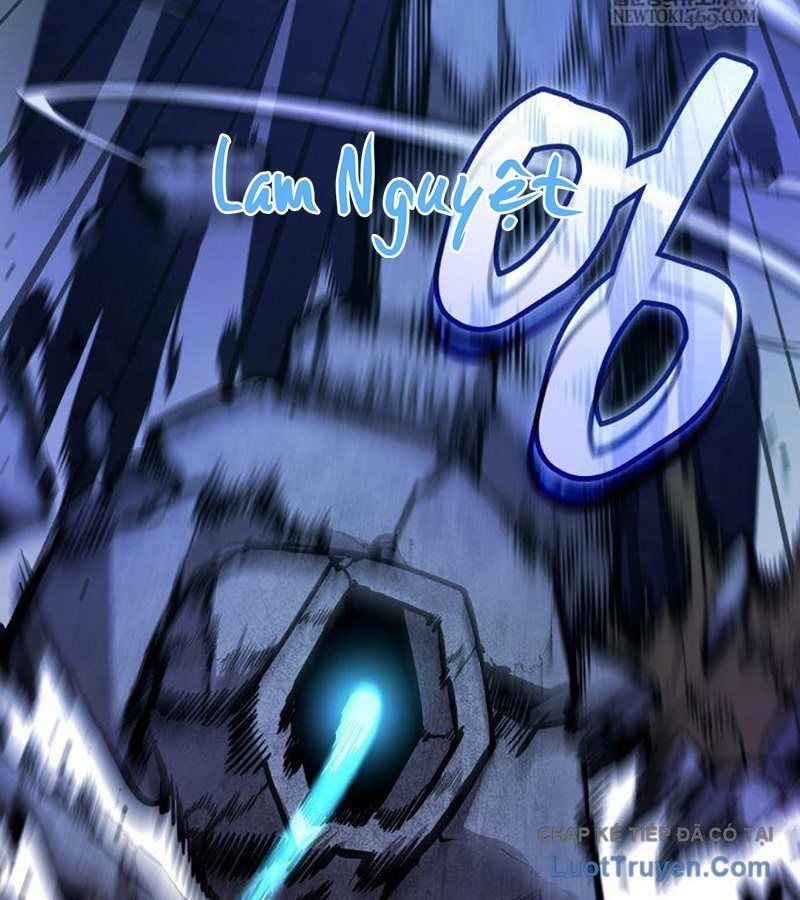 Độc Chiến Đế Vương Chap 42 - Next Chap 43