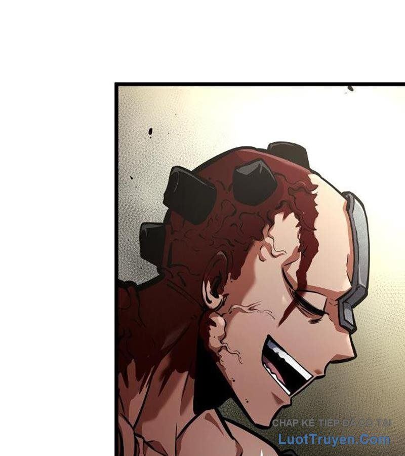 Độc Chiến Đế Vương Chap 42 - Next Chap 43