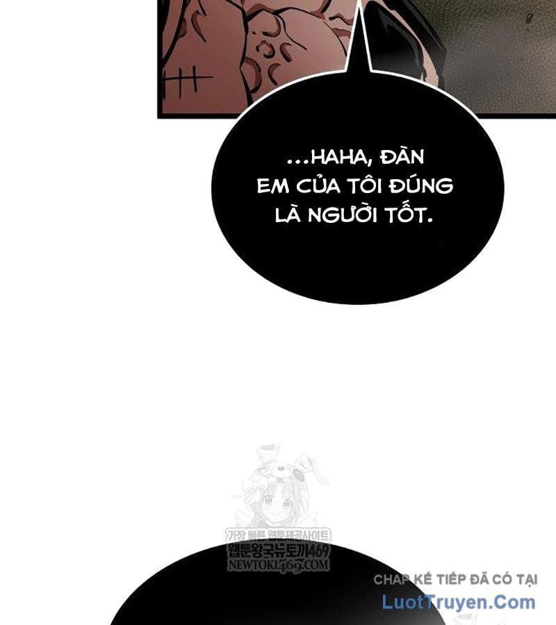 Độc Chiến Đế Vương Chap 42 - Next Chap 43