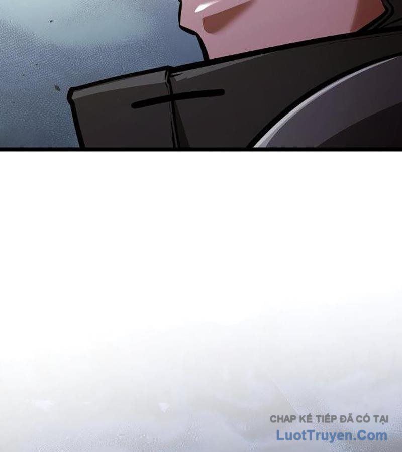 Độc Chiến Đế Vương Chap 42 - Next Chap 43