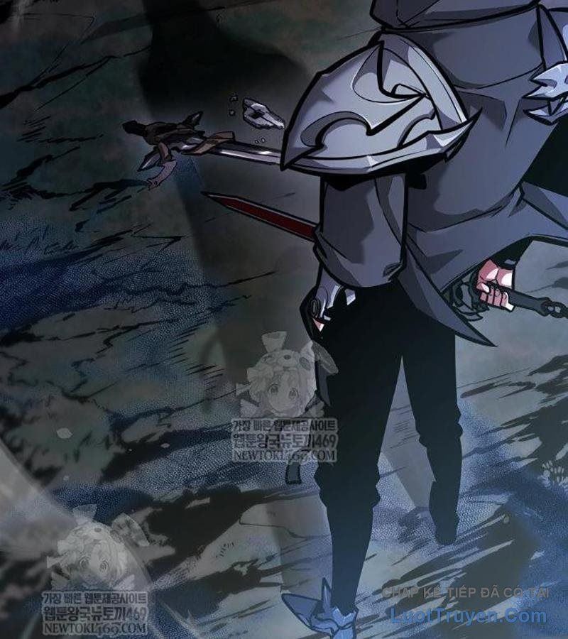 Độc Chiến Đế Vương Chap 42 - Next Chap 43