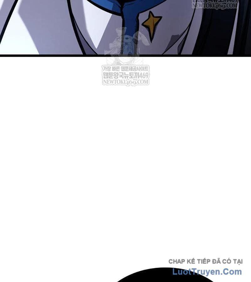 Độc Chiến Đế Vương Chap 42 - Next Chap 43