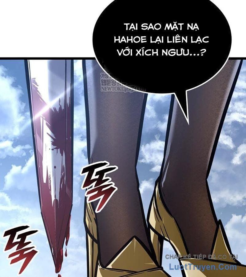 Độc Chiến Đế Vương Chap 42 - Next Chap 43